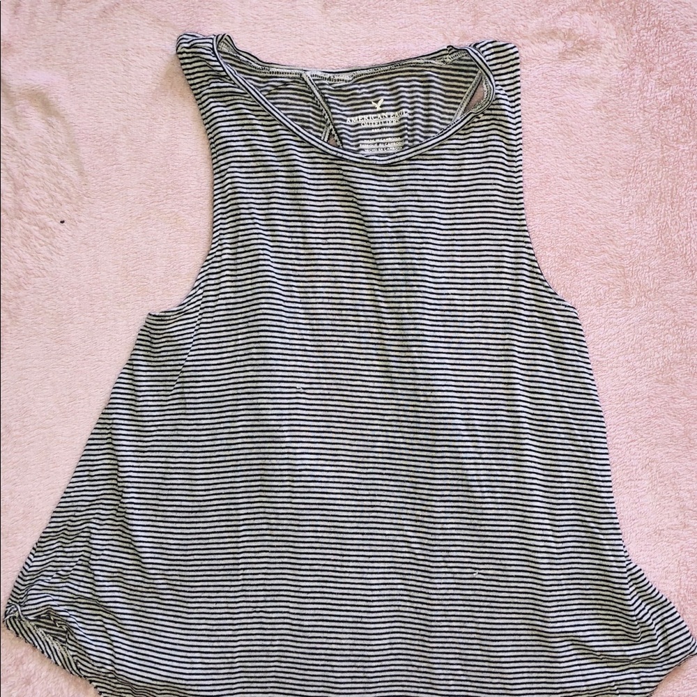 Women’s Tank top